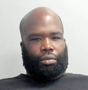 Raylando Desroy Smith a registered Sexual Offender or Predator of Florida