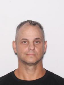 Jerry Anthony Kennedy III a registered Sexual Offender or Predator of Florida