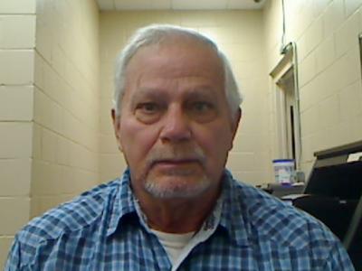 Almer Eugene Williams a registered Sexual Offender or Predator of Florida