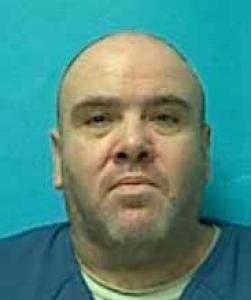 Robert Carlos Carter Jr a registered Sexual Offender or Predator of Florida