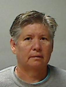 Amy Gail Lilley a registered Sexual Offender or Predator of Florida