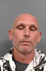 Michael Thomas Charles Rogers a registered Sexual Offender or Predator of Florida