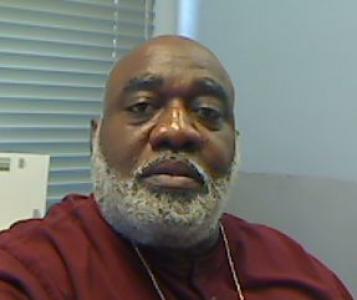 Terence Terrell Brewer Sr a registered Sexual Offender or Predator of Florida