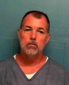 Richard Gerald Johnson Jr a registered Sexual Offender or Predator of Florida