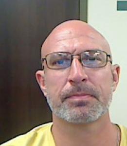 David Stephen Cramer a registered Sexual Offender or Predator of Florida