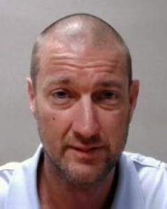 Shane Kenneth Pollok a registered Sexual Offender or Predator of Florida