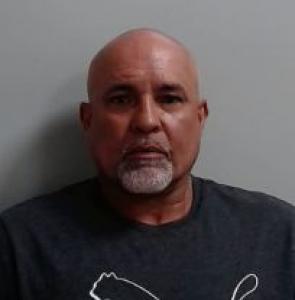 Orlando Velez-cubero a registered Sexual Offender or Predator of Florida