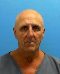 Andrew Michael Hart a registered Sexual Offender or Predator of Florida