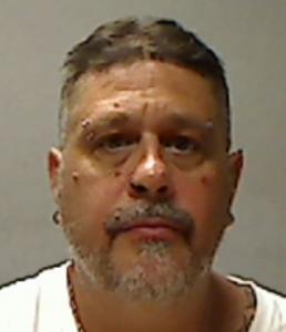 Michael John Ficara a registered Sexual Offender or Predator of Florida