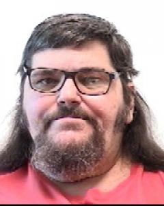 Allen Frederick Robb a registered Sexual Offender or Predator of Florida