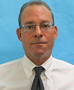 Ted Carl Rodarm Jr a registered  of Florida