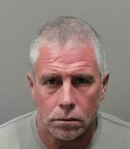 Matthew James Odonegan a registered  of Florida