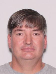 John Paul Lange a registered Sexual Offender or Predator of Florida