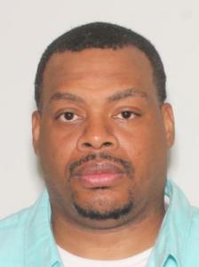 Manuel Antonio Herbert a registered Sexual Offender or Predator of Florida