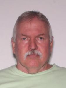 Jeffery Wayne Houchin a registered Sexual Offender or Predator of Florida