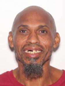 Hilliard Hawkins a registered Sexual Offender or Predator of Florida