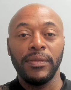 Marlon Grant a registered Sexual Offender or Predator of Florida