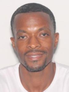 Jerrell Harold Dixon a registered Sexual Offender or Predator of Florida