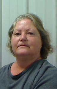 Lornetta Kim Ellis a registered Sexual Offender or Predator of Florida