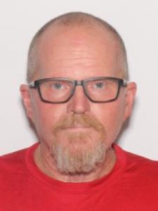 Robert Allen Kersey Sr a registered Sexual Offender or Predator of Florida