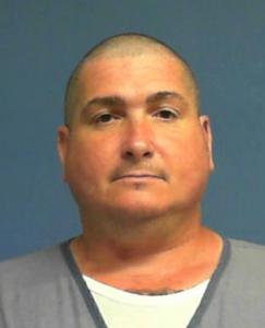 Michael Scott Tyler a registered Sexual Offender or Predator of Florida