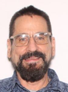 William Warren Greico a registered Sexual Offender or Predator of Florida