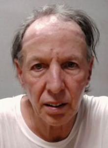 Kenneth John Paigo a registered Sexual Offender or Predator of Florida