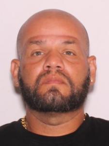 Noel Serafin Solis-carrillo a registered Sexual Offender or Predator of Florida