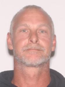 Leo William Moran a registered Sexual Offender or Predator of Florida