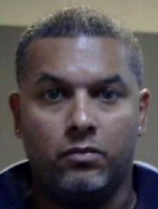 David Joel Rodriguez a registered Sexual Offender or Predator of Florida