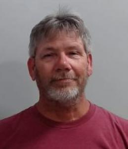 Barry Dale Harper a registered Sexual Offender or Predator of Florida