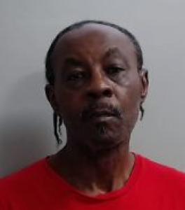 Lary Bernard Williams a registered Sexual Offender or Predator of Florida