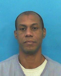 Keita Marteus Williams a registered Sexual Offender or Predator of Florida