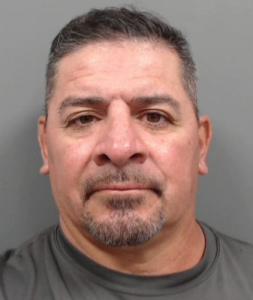 Eliazar Valdez a registered Sexual Offender or Predator of Florida