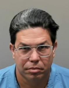 Ismael Castillo Jr a registered Sexual Offender or Predator of Florida