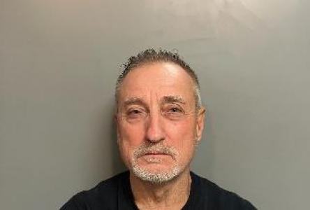 Walter H Willis Jr a registered Sexual Offender or Predator of Florida