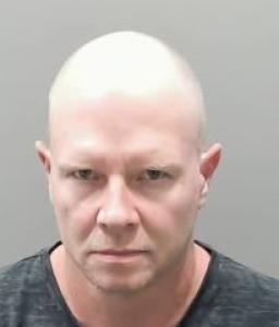 Eric Dean Van Anken a registered Sexual Offender or Predator of Florida