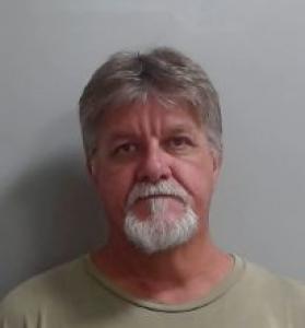 John Wesley Eason a registered Sexual Offender or Predator of Florida