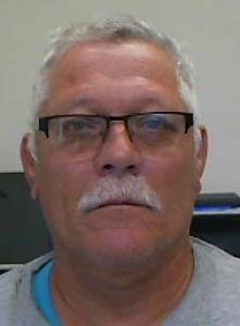 Lance Richard Kimball a registered Sexual Offender or Predator of Florida