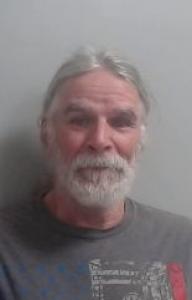 Kenneth William Hankins a registered  of Florida