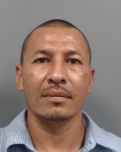 Bernardino Gonzalez a registered Sexual Offender or Predator of Florida