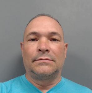 Arturo Dominguez a registered Sexual Offender or Predator of Florida