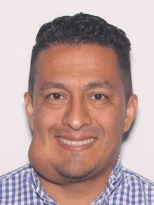 Jorge Enrique Nieto Jr a registered Sexual Offender or Predator of Florida