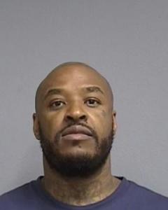 Travis Dramaine Thorpe a registered Sexual Offender or Predator of Florida