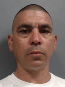 Francisco Gonzalez a registered Sexual Offender or Predator of Florida