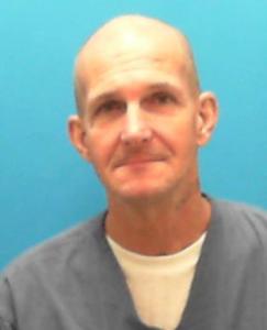 Gary Lee Reynolds a registered Sexual Offender or Predator of Florida