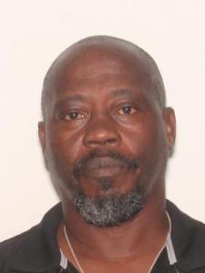 Terence Michael Brown a registered Sexual Offender or Predator of Florida