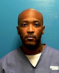 Kenyonne Allen a registered Sexual Offender or Predator of Florida