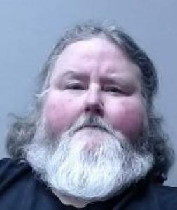 Lloyd Shane Crawford a registered Sexual Offender or Predator of Florida