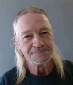 Bobby Moore Beene a registered Sexual Offender or Predator of Florida